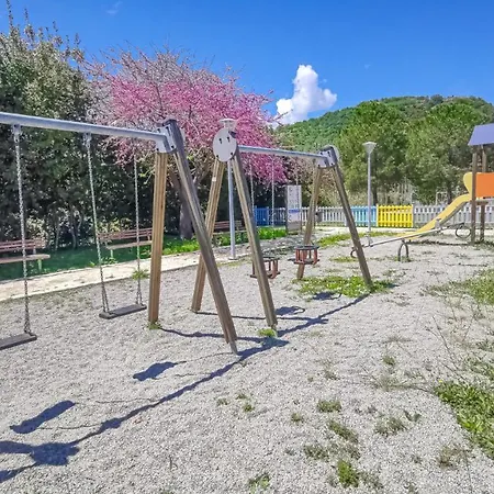Lampros House In The Countryside * Chania (Crete)